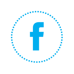 UNICEF Facebook Social Link